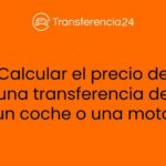 Cuanto cuesta cambiar las baterias de un coche electrico