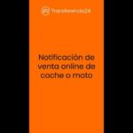La idiotez del coche eléctrico