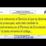 ¿Cómo se mide las pulgadas de ancho de una llanta?