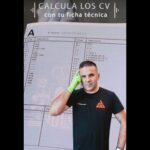 Como levantar una moto deportiva