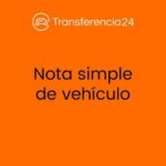 Como funciona una llave con chip