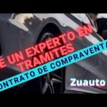 Como calcular km por gasolina