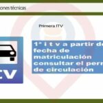 Descubre Cómo Medir Correctamente una Llantera para Obtener el Mejor Rendimiento