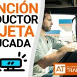 Cambio de titularidad de vehículos entre familiares sin venta