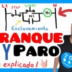 Jurisprudencia vicios ocultos coche