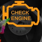 Las baterias de auto se cargan solas
