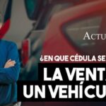 Cual es la multa por conducir sin seguro