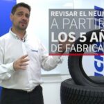 Soporte para tablet coche