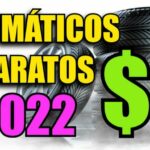 Cuanto cuesta cambiar las baterias de un coche electrico