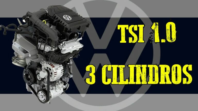 ¿Problemas con el Motor 1.0 TSI 95 CV? Aquí te contamos lo que debes saber