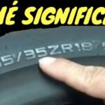 Inspección técnica de vehículos y su documentación