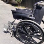 Ventajas e inconvenientes de un coche hibrido