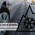 Mejor compañia alquiler coches