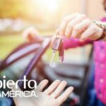 Que cubiertas recomiendan para la duster