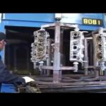 Impuesto transmision vehiculos