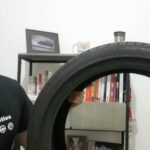 Descubre por qué los Neumáticos Hankook son una Gran Opción