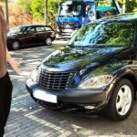 Factura venta vehiculo usado empresa