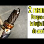 Cuantos amperios tiene una bateria de 12v